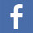 Target Home Inspections Facebook