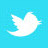 Target Home Inspections Twitter