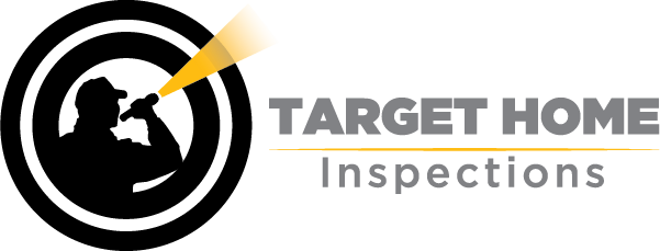 Target Home Inspections, Home Inspector, Energy Audit and Green Remodeling